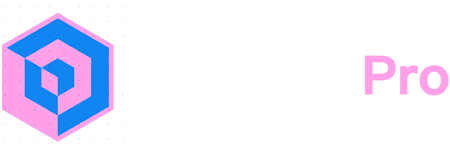 NetDirectPro